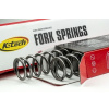 K-TECH Pružina vidlice K-TECH 35-532-44 4.4N (Fits 40-41mm Dia Fork)
