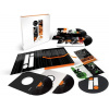 V/A - IMPULSE RECORDS: MUSIC, MESSAGE AND THE MOMENT LP