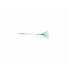 M.A.T. Group 75 cm 445141