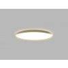 LED2 Moon 80 Triac 8585054424283 Farba: Zlatá LED2
