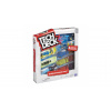 Tech Deck skateshop 6ks s príslušenstvom Girl