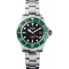 Pánske hodinky Davosa Ternos Diver 161.550.70