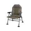TRAKKER - Kreslo RLX Recliner