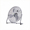 Kupelňový ventilátor - PODLAHOVÝ VENTILÁTOR 50CM BLAUPUNKT AVF701 (Kupelňový ventilátor - PODLAHOVÝ VENTILÁTOR 50CM BLAUPUNKT AVF701)