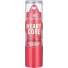 Balzam na pery Essence Heart Core 02 Sweet Strawberry 3 g