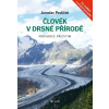 Člověk v drsné přírodě, 11. vydání