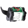 batéria pre Gardena R40Li, R70Li, Husqvarna Automower 305, 308 2500mAh