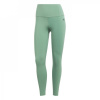 adidas Optime Power 7/8 Leggings Preloved Green XXS (0-2)