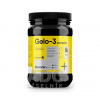 Kompava GELO-3 complex Exotic Fruir 390 g