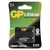 GP 2CR5 1ks 1022000511