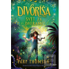 Divoríša: Svet za dveram… (Pari Thomson)