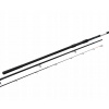 Feederový prút Flagman Cast Master Feeder 2025 Allround 4,2 m 140 g