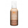 EVY Daily Tan Activator 150 ml