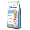 Eminent Cat Kitten NEW 10 kg