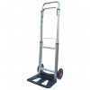 Magg 120241