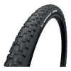 Plášt MICHELIN FORCE 29x2.10 (54-622) 30TPI 760g