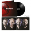 Samael - Passage Live / Vinyl [LP]