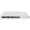 MikroTik CRS326-4C+20G+2Q+RM