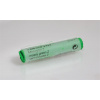 H. Schmincke & Co. Suchý pastel Schmincke, rôzne odtiene Odtieň: mossy green 2 076 D