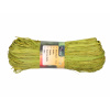 Nohel garden Lýko RAFFIA provaz světle zelené 50g
