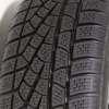 Pirelli WINTER 210 SOTTOZERO SERIE II 205/50 R17 93H