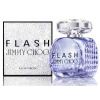 Jimmy Choo Flash 60 ml parfumovaná voda žena EDP