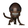 Funko Votrelec 3 POP! vinylová figúrka Xenomorpha 9 cm