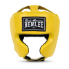 Prilba Benlee MIKE – Yellow