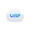 Ubiquiti UISP Cloud Hosting Carrier UISP Hosting Carrier (UISP Cloud Hosting Carrier)