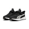 Detské Sneakersy nízke PUMA FLYER 3 AC+ PS 40152701 – Čierna