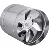 Kupelňový ventilátor - axiálny potrubný ventilátor airROXY aRw 250 H2803O1 (Kupelňový ventilátor - axiálny potrubný ventilátor airROXY aRw 250 H2803O1)