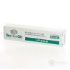 Dr. Müller Tea Tree Oil BALZAM NA PERY 10 ml