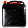 Strend Pro MAX Kanister na PHM, 20L