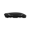 THULE MOTION 3 M BLACK