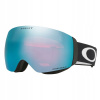Lyžiarske okuliare Oakley Flight Deck XM UV filter 400, kategória 3