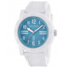 Hodinky Nautica NAPATS302