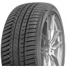 SAILUN ATREZZO 4SEASONS PRO 235/45 R18 98W