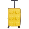 LEGO Luggage Signature 20