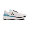 Pánske bežecké topánky Craft Pro Endur Distance white 46,5EU