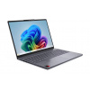 Lenovo IdeaPad Slim 3 15Q8X10 83N3001SCK - Notebook