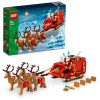 LEGO Iconic 40499 Santove sane