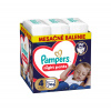 Pampers Pants 4 104 ks