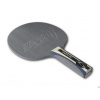 Dřevo DONIC Epox Control - -
