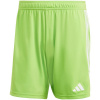 Trenky adidas Tiro 23 League M IB8088