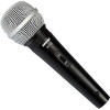 Mikrofón SV100 Shure