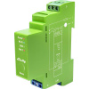 Shelly Shelly Pro Dimmer 1PM Relé na DIN lištu Bluetooth, Wi-Fi; Shelly_Pro_Dimmer_1PM