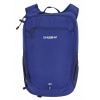 Husky Batoh Turistika/Cyklistika Peten 20l blue