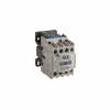 Kanlux 24105 KCP-18-2
