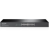 TP-LINK TL-SF1016 TL-SF1016