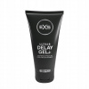 EXS Delay Ultra+ SPOMAĽUJÚCI GEL Dlhší pomer 100 ml
